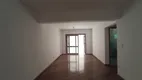 Foto 4 de Apartamento com 2 Quartos para alugar, 93m² em Centro, São Leopoldo