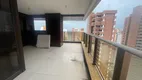 Foto 14 de Apartamento com 3 Quartos à venda, 235m² em Meireles, Fortaleza