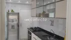 Foto 19 de Apartamento com 3 Quartos à venda, 135m² em Tatuapé, São Paulo