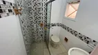 Foto 16 de Apartamento com 2 Quartos à venda, 65m² em Praia Grande, Ubatuba