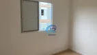Foto 11 de Apartamento com 2 Quartos para alugar, 52m² em Centro, Santo Antônio de Posse