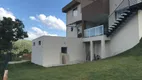 Foto 13 de Casa de Condomínio com 4 Quartos à venda, 279m² em Lagoa Santa Park Residence, Lagoa Santa