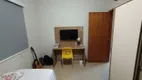 Foto 20 de Casa com 3 Quartos à venda, 180m² em Jardim Panamá, Campo Grande