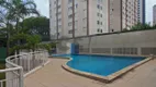 Foto 36 de Apartamento com 2 Quartos à venda, 115m² em Alto Da Boa Vista, São Paulo