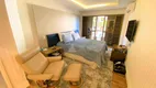 Foto 10 de Apartamento com 4 Quartos à venda, 288m² em Alphaville, Barueri