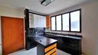 Foto 3 de Apartamento com 3 Quartos à venda, 127m² em Centro, Ribeirão Preto
