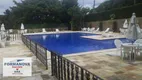 Foto 35 de Casa de Condomínio com 2 Quartos à venda, 294m² em Altos de São Fernando, Jandira