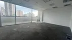 Foto 4 de Sala Comercial para alugar, 45m² em Pinheiros, São Paulo