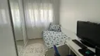 Foto 14 de Apartamento com 3 Quartos à venda, 149m² em Vila Mariana, São Paulo