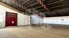 Foto 41 de Sala Comercial para alugar, 5209m² em São Jorge, Novo Hamburgo