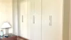 Foto 17 de Apartamento com 3 Quartos à venda, 157m² em Campos Elisios, Jundiaí