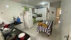 Foto 7 de Sobrado com 3 Quartos à venda, 104m² em Vila Tiradentes, São Paulo