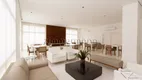Foto 26 de Apartamento com 3 Quartos à venda, 189m² em Pompeia, São Paulo