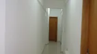 Foto 3 de Apartamento com 2 Quartos para alugar, 55m² em Centro, São Carlos