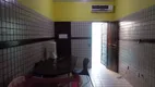 Foto 11 de Casa com 3 Quartos à venda, 100m² em Centro, São Luís