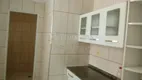 Foto 5 de Apartamento com 2 Quartos à venda, 63m² em Vila Maceno, São José do Rio Preto