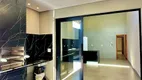 Foto 5 de Casa com 2 Quartos à venda, 125m² em Franca Polo Club, Franca