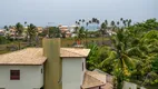 Foto 16 de Casa de Condomínio com 5 Quartos à venda, 400m² em Barra do Jacuípe, Camaçari