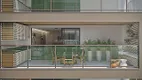 Foto 10 de Apartamento com 4 Quartos à venda, 228m² em Centro, Juiz de Fora