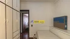 Foto 19 de Apartamento com 3 Quartos à venda, 87m² em Vila Caminho do Mar, São Bernardo do Campo