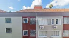 Foto 8 de Apartamento com 3 Quartos à venda, 113m² em Auxiliadora, Porto Alegre