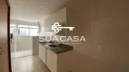 Foto 7 de Apartamento com 2 Quartos para alugar, 56m² em Varzea, Teresópolis