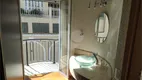 Foto 28 de Casa de Condomínio com 4 Quartos à venda, 799m² em Jardim França, São Paulo