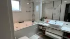 Foto 16 de Sobrado com 3 Quartos à venda, 120m² em Nossa Senhora das Graças, Canoas