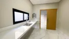 Foto 21 de Casa de Condomínio com 3 Quartos à venda, 260m² em Condominio Residencial Vila Jardim, Cuiabá