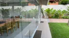Foto 32 de Casa de Condomínio com 4 Quartos para alugar, 240m² em Guaeca, São Sebastião