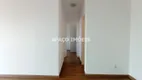 Foto 4 de Apartamento com 2 Quartos à venda, 64m² em Vila Mascote, São Paulo