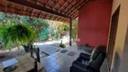 Foto 4 de Casa com 3 Quartos à venda, 210m² em Boqueirão, Maricá