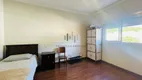 Foto 31 de Casa com 4 Quartos à venda, 235m² em Jardim Chapadão, Campinas
