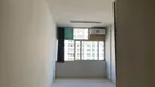 Foto 9 de Sala Comercial para alugar, 35m² em Centro, Rio de Janeiro