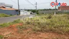 Foto 4 de à venda, 295m² em Campestre, Piracicaba