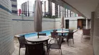 Foto 3 de Apartamento com 3 Quartos à venda, 114m² em Boa Viagem, Recife