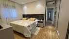Foto 21 de Casa de Condomínio com 3 Quartos à venda, 190m² em Residencial Mont Alcino, Valinhos