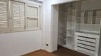 Foto 167 de Sobrado com 4 Quartos para venda ou aluguel, 330m² em Vila Oliveira, Mogi das Cruzes