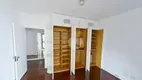 Foto 9 de Apartamento com 4 Quartos à venda, 319m² em Lagoa, Rio de Janeiro