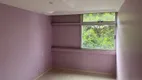 Foto 29 de Apartamento com 4 Quartos à venda, 110m² em Asa Norte, Brasília