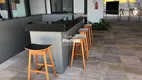 Foto 10 de Lote/Terreno à venda, 518m² em Granja Marileusa , Uberlândia