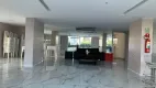 Foto 35 de Apartamento com 3 Quartos à venda, 115m² em Cocó, Fortaleza