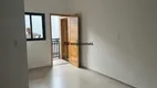 Foto 2 de Apartamento com 2 Quartos à venda, 44m² em Vila California, São Paulo