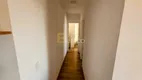 Foto 6 de Apartamento com 2 Quartos à venda, 47m² em Condominio Alta Vista, Valinhos