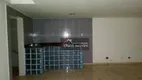 Foto 5 de Sala Comercial para alugar, 92m² em Centro, Santos
