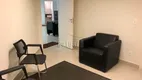 Foto 3 de com 1 Quarto à venda, 90m² em Centro, Londrina