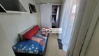 Foto 16 de Sobrado com 3 Quartos à venda, 160m² em Jardim Denadai - Nova Veneza, Sumaré