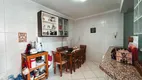 Foto 6 de Cobertura com 3 Quartos à venda, 160m² em Casa Branca, Santo André