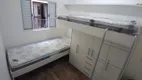 Foto 16 de Casa de Condomínio com 2 Quartos à venda, 60m² em Jardim Imperador, Praia Grande