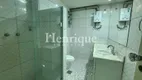 Foto 6 de Apartamento com 3 Quartos à venda, 134m² em Laranjeiras, Rio de Janeiro